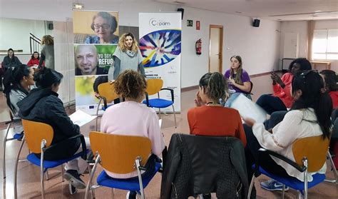 chicas molina de segura|Contactos mujeres en Molina de Segura.